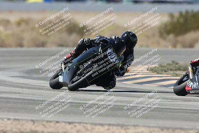 media/Oct-04-2025-CVMA (Sat) [[408bcdd6e4]]/Race 9-Supersport Middleweight/